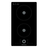 V10H18D1C45F1733EB3FD61B5948733E1A44R3585984P1